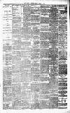 Heywood Advertiser Friday 08 January 1875 Page 4