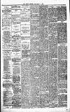 Heywood Advertiser Friday 15 January 1875 Page 2