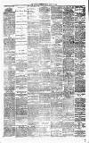 Heywood Advertiser Friday 15 January 1875 Page 4