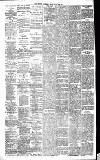 Heywood Advertiser Friday 22 January 1875 Page 2