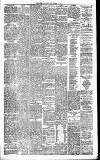 Heywood Advertiser Friday 22 January 1875 Page 3