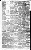 Heywood Advertiser Friday 22 January 1875 Page 4