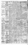 Heywood Advertiser Friday 05 February 1875 Page 2