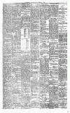 Heywood Advertiser Friday 05 February 1875 Page 3