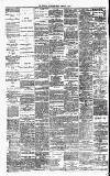 Heywood Advertiser Friday 05 February 1875 Page 4