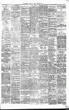 Heywood Advertiser Friday 12 February 1875 Page 3