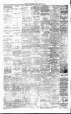 Heywood Advertiser Friday 12 February 1875 Page 4