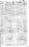 Heywood Advertiser Friday 19 February 1875 Page 1