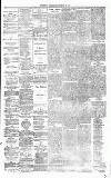 Heywood Advertiser Friday 19 February 1875 Page 2