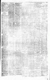 Heywood Advertiser Friday 19 February 1875 Page 3