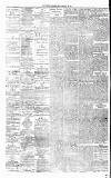 Heywood Advertiser Friday 26 February 1875 Page 2