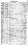 Heywood Advertiser Friday 26 February 1875 Page 3