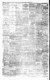 Heywood Advertiser Friday 26 February 1875 Page 4