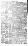 Heywood Advertiser Friday 05 March 1875 Page 2
