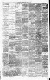 Heywood Advertiser Friday 05 March 1875 Page 4