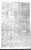 Heywood Advertiser Friday 12 March 1875 Page 2