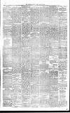Heywood Advertiser Friday 12 March 1875 Page 3