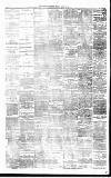 Heywood Advertiser Friday 12 March 1875 Page 4