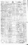 Heywood Advertiser Friday 19 March 1875 Page 1