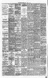 Heywood Advertiser Friday 19 March 1875 Page 2