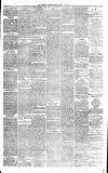 Heywood Advertiser Friday 19 March 1875 Page 3