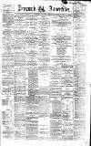 Heywood Advertiser Friday 02 April 1875 Page 1