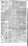 Heywood Advertiser Friday 02 April 1875 Page 2