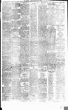 Heywood Advertiser Friday 02 April 1875 Page 3