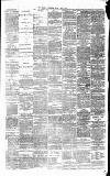 Heywood Advertiser Friday 02 April 1875 Page 4