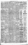 Heywood Advertiser Friday 09 April 1875 Page 3