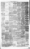 Heywood Advertiser Friday 09 April 1875 Page 4