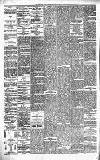 Heywood Advertiser Friday 23 April 1875 Page 2