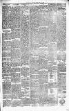 Heywood Advertiser Friday 23 April 1875 Page 3