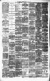 Heywood Advertiser Friday 23 April 1875 Page 4