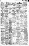 Heywood Advertiser Friday 30 April 1875 Page 1