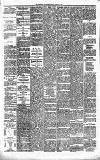 Heywood Advertiser Friday 30 April 1875 Page 2