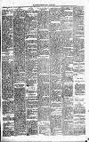 Heywood Advertiser Friday 30 April 1875 Page 3