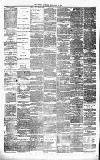 Heywood Advertiser Friday 30 April 1875 Page 4