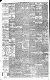 Heywood Advertiser Friday 07 May 1875 Page 2