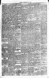 Heywood Advertiser Friday 07 May 1875 Page 3