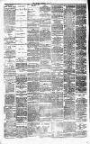 Heywood Advertiser Friday 07 May 1875 Page 4