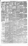 Heywood Advertiser Friday 14 May 1875 Page 2