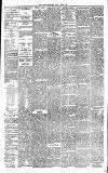 Heywood Advertiser Friday 21 May 1875 Page 2