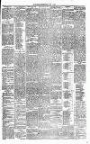 Heywood Advertiser Friday 21 May 1875 Page 3