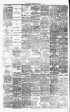 Heywood Advertiser Friday 21 May 1875 Page 4