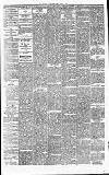 Heywood Advertiser Friday 28 May 1875 Page 2