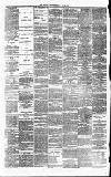 Heywood Advertiser Friday 28 May 1875 Page 4