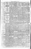 Heywood Advertiser Friday 04 June 1875 Page 2