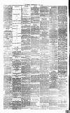 Heywood Advertiser Friday 04 June 1875 Page 4