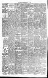 Heywood Advertiser Friday 18 June 1875 Page 2